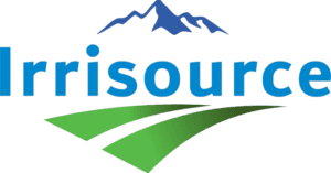 Irrisource Logo