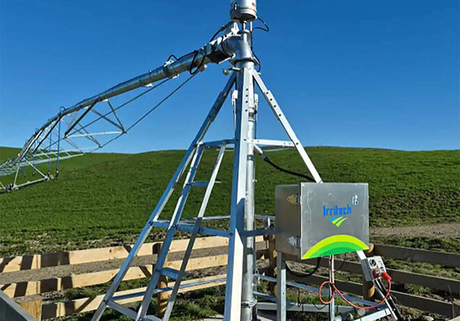 Irrisource-02 copy